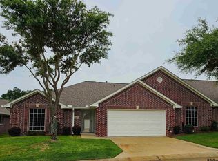 1521 Rice Rd APT Q101, Tyler, TX 75703