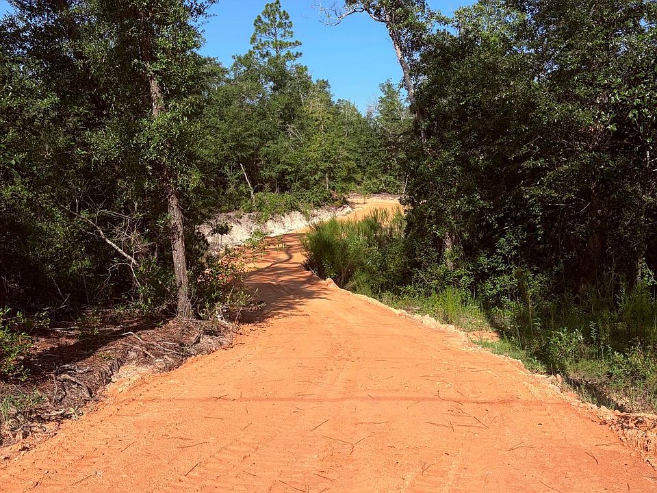 1st image of 0 Blue Springs Rd