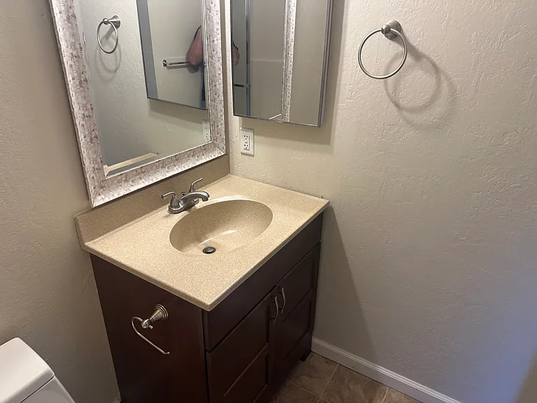 1522 Rishell Dr #1 — Photo 9