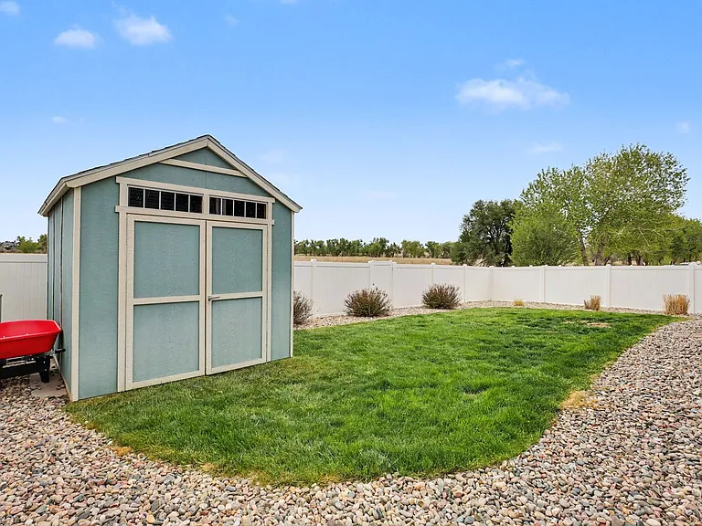 7856 Luminary Ln — Photo 43