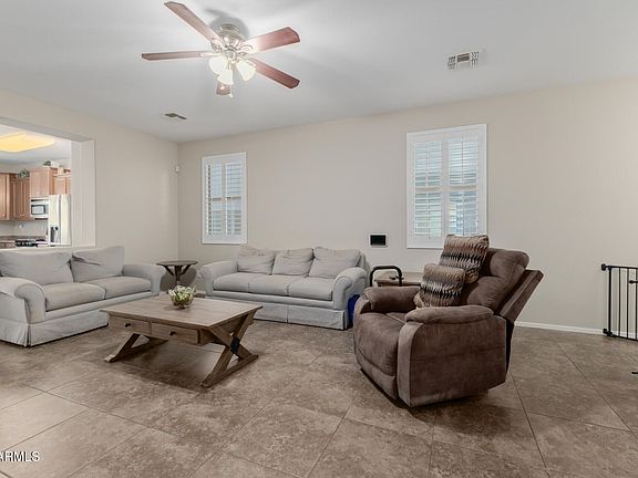 3rd image of 6942 W HARWELL Road