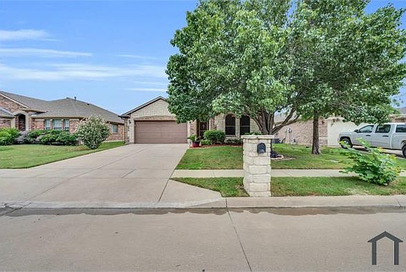 1st image of 6932 Big Wichita Dr