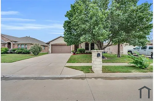 6932 Big Wichita Dr Photo 1