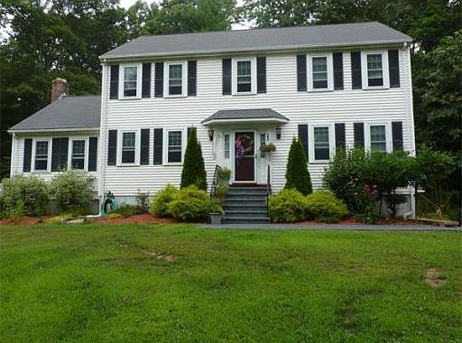 5th image of this home