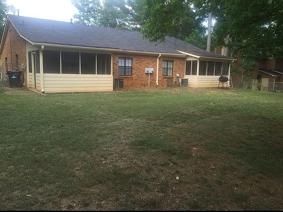 2nd image of 1969 Patterson Ct #1969