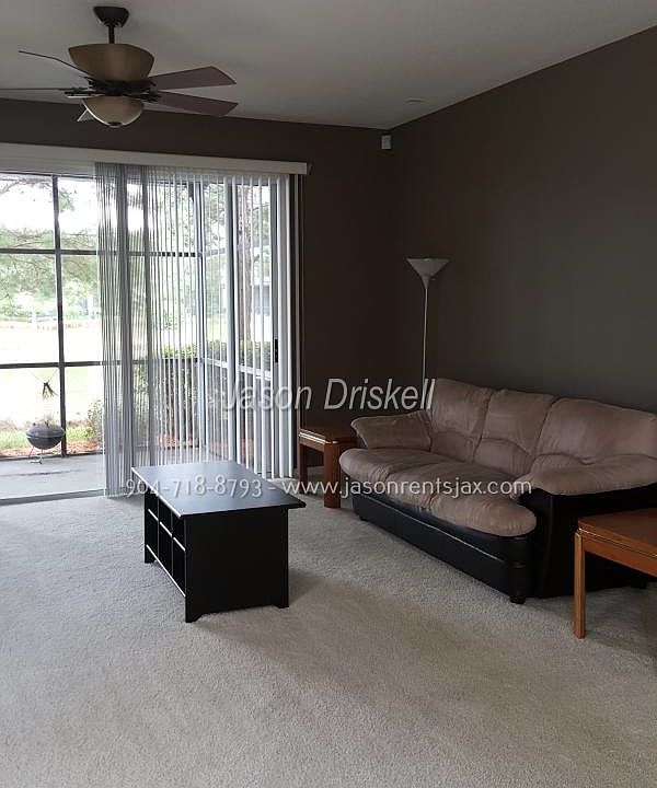 1st image of 7501 Scarlet Ibis Ln #7501A
