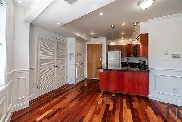 1200 Germantown Ave #2 — Photo 1