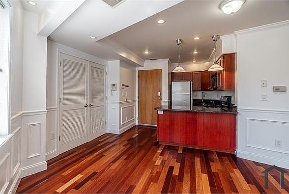 1st image of 1200 Germantown Ave Floor 2