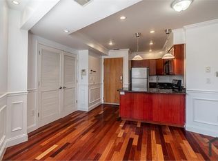 1200 Germantown Ave FLOOR 2, Philadelphia, PA 19122