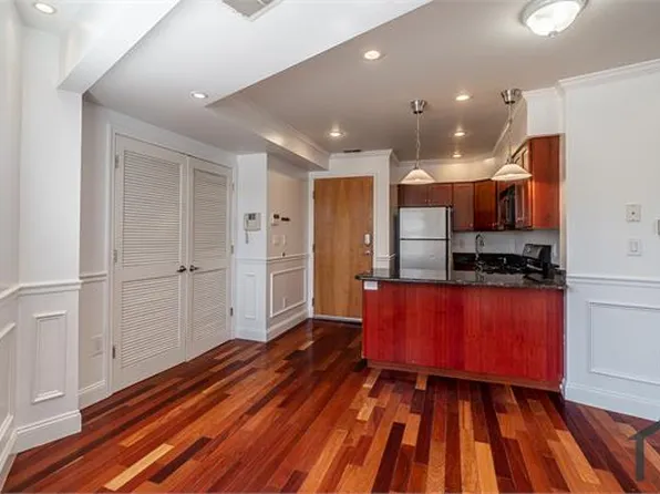 1200 Germantown Ave Floor 2, Philadelphia, PA 19122