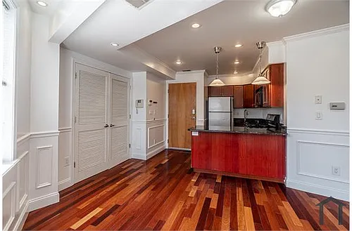 1200 Germantown Ave #2 Photo 1