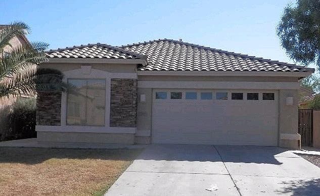 1st image of 1119 E San Tan Dr