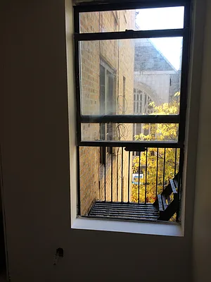 Rented by Bruma Realty LLC | media 28