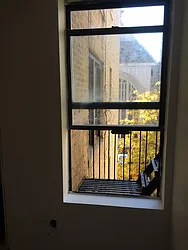 Rented by Bruma Realty LLC