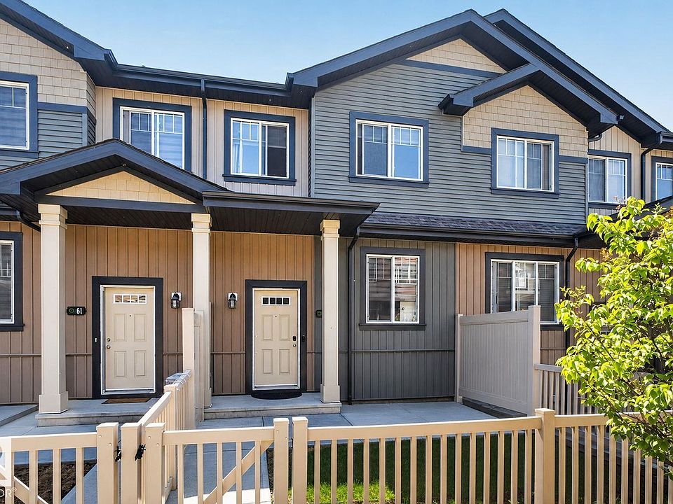 1st image of 3305 Orchards Link SW #62