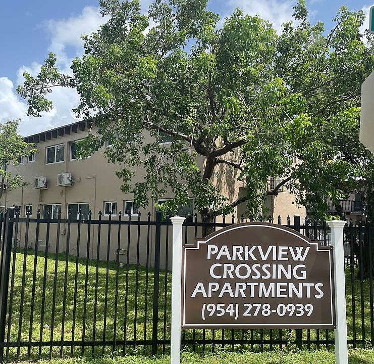 1st image of 970 NW 9th Ave #10