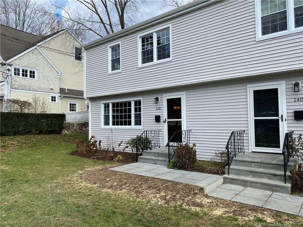 138 Millport Ave