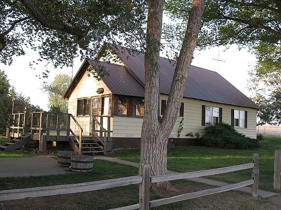 3rd image of 14047 Road 31