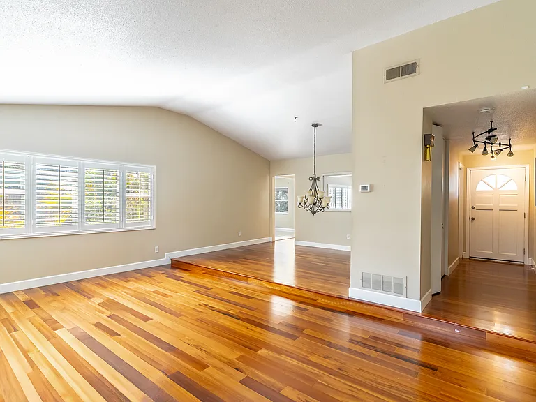 5115 Saint Germain Ave — Photo 8