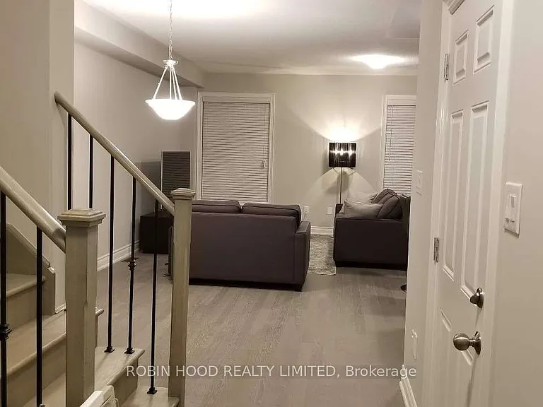 1310 Clarriage Ct — Photo 5