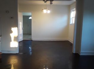 183 Marlborough Rd, Upper Darby, PA 19082