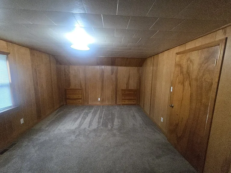 28 Chestnut Hill Rd — Photo 18