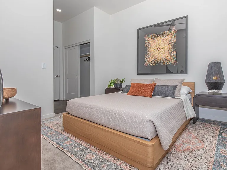 DC Heights Apartments — Photo 128