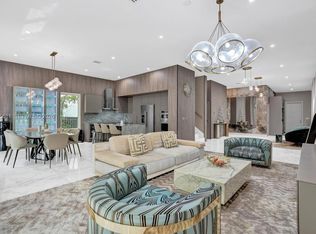 18985 Atlantic Blvd, Sunny Isles Beach, FL 33160