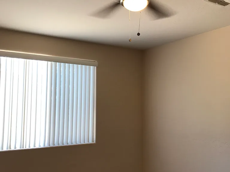 6789 W Tether Trl — Photo 24