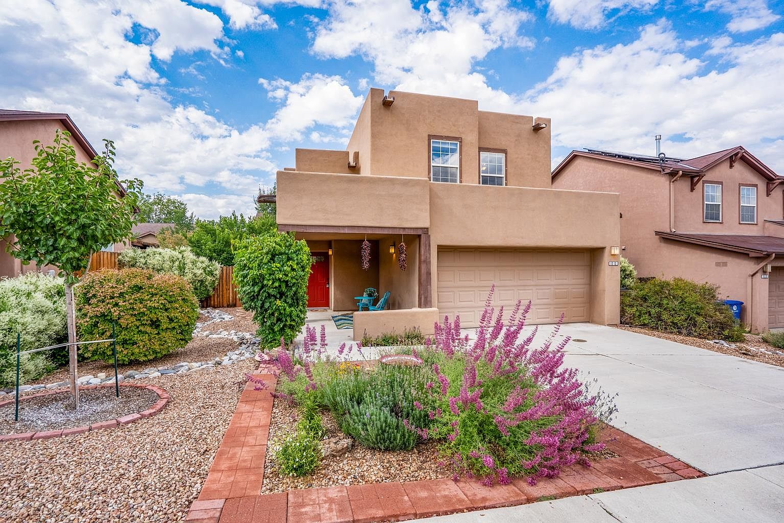 300 Grand Canyon Dr, White Rock, NM 87547 Zillow