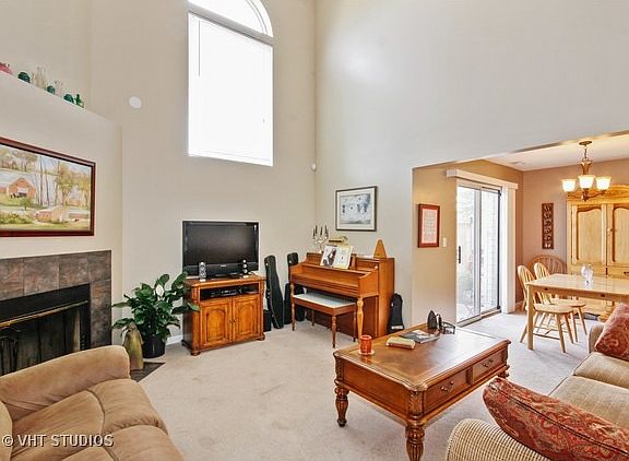 2nd image of 931 Noel Ct