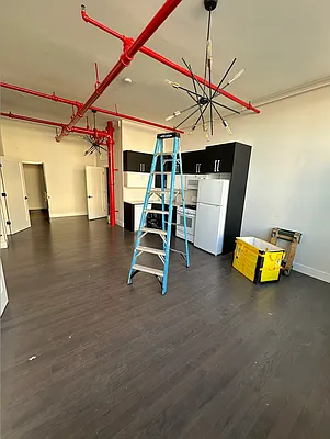 Rented by Deegan Management I Co., LLC | media 7
