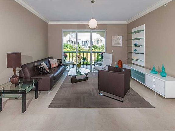 4th image of 50 Alhambra Cir APT 302