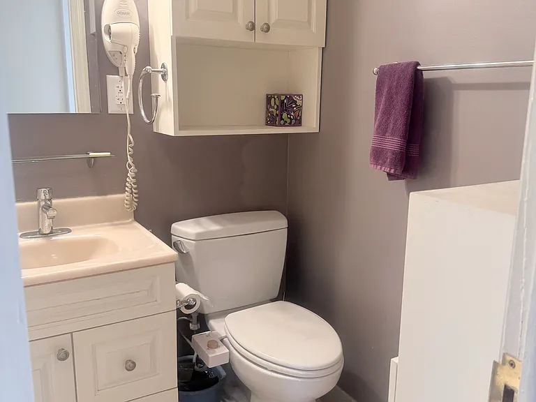 48 Elissa Ln #1 — Photo 2