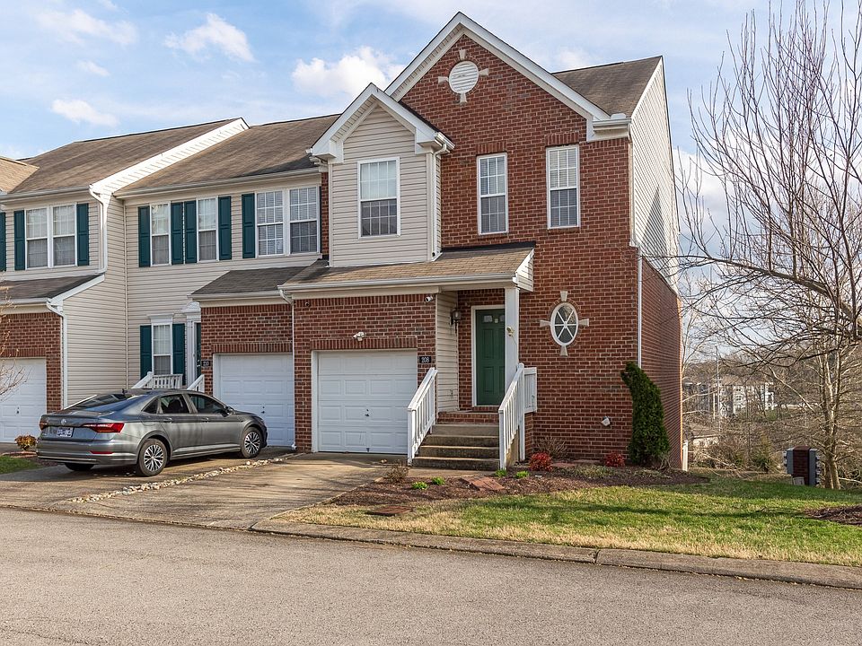 1st image of 1345 Bell Rd Unit 208