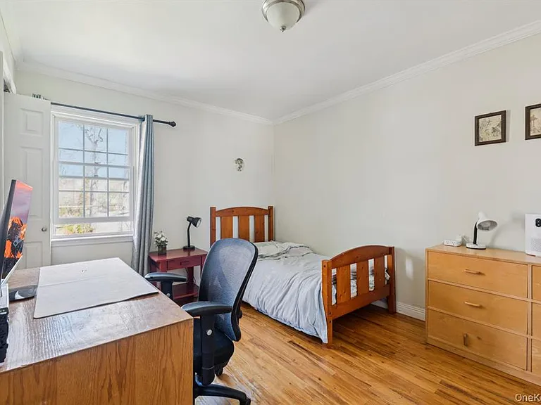 61 Arleigh Rd — Photo 22