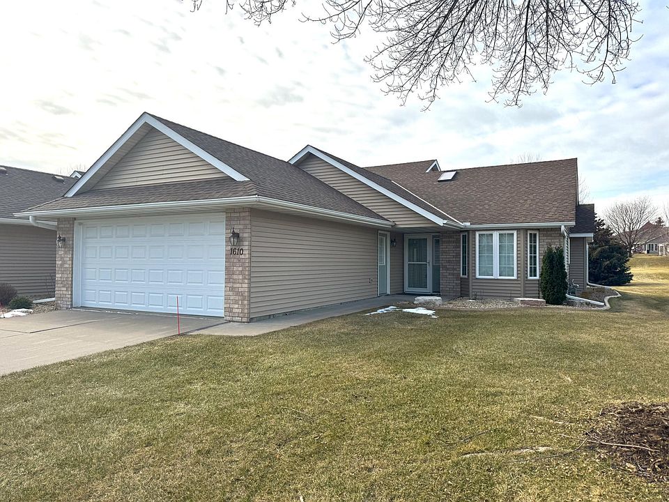 1st image of 1610 Carleton Dr