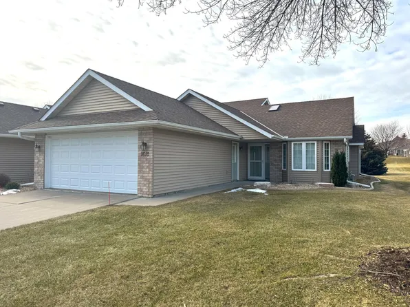 1610 Carleton Dr, Hastings, MN 55033
