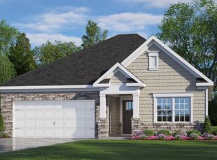 600 Starfall Rd, Graham, NC 27253