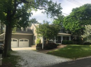 1921 N Colorado Ave, Indianapolis, IN