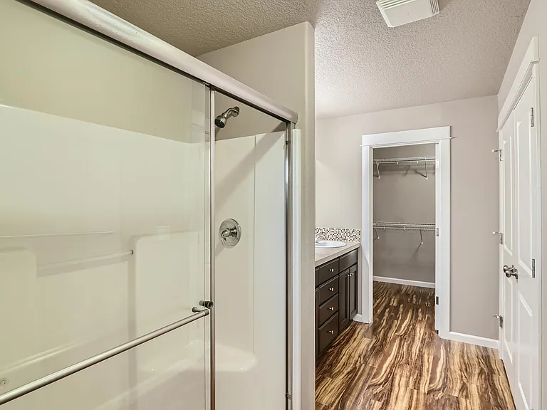 18462 Shadow Ridge Way — Photo 15