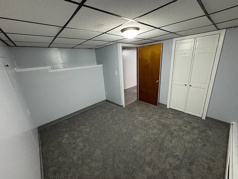 Bedroom 2 (angle 1)