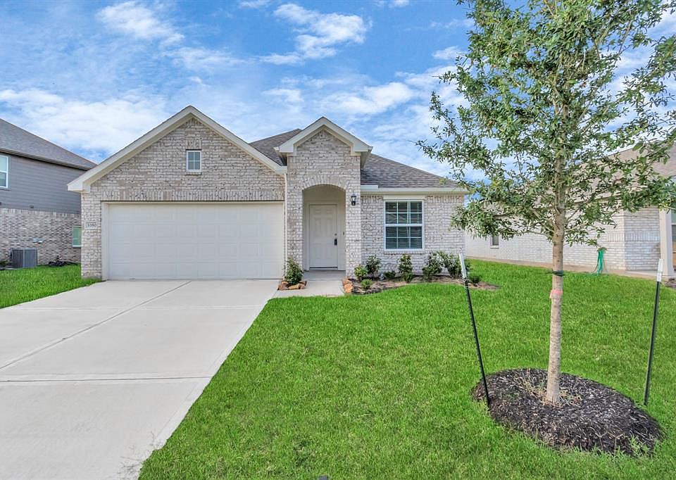 1st image of 3350 Avary River Ln