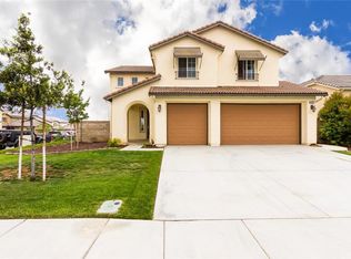 23057 Catt Rd, Wildomar, CA 92595