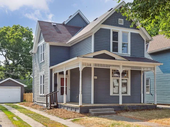 587 Virginia St, Saint Paul, MN 55103