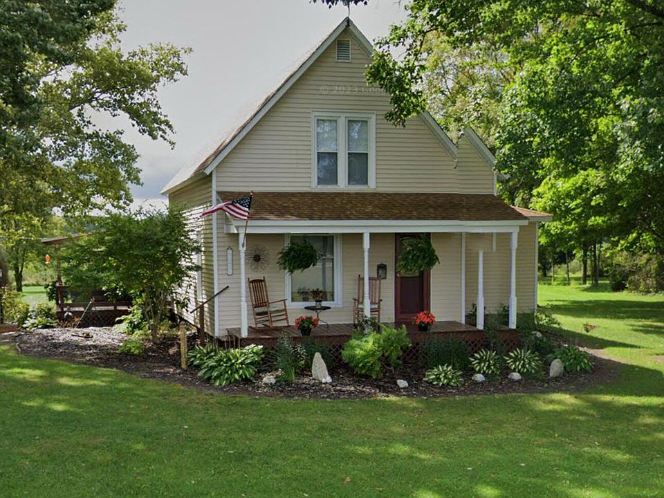 1st image of 73225 County Road 380