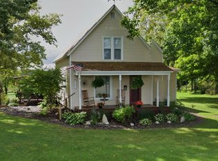 73225 County Road 380, South Haven, MI 49090
