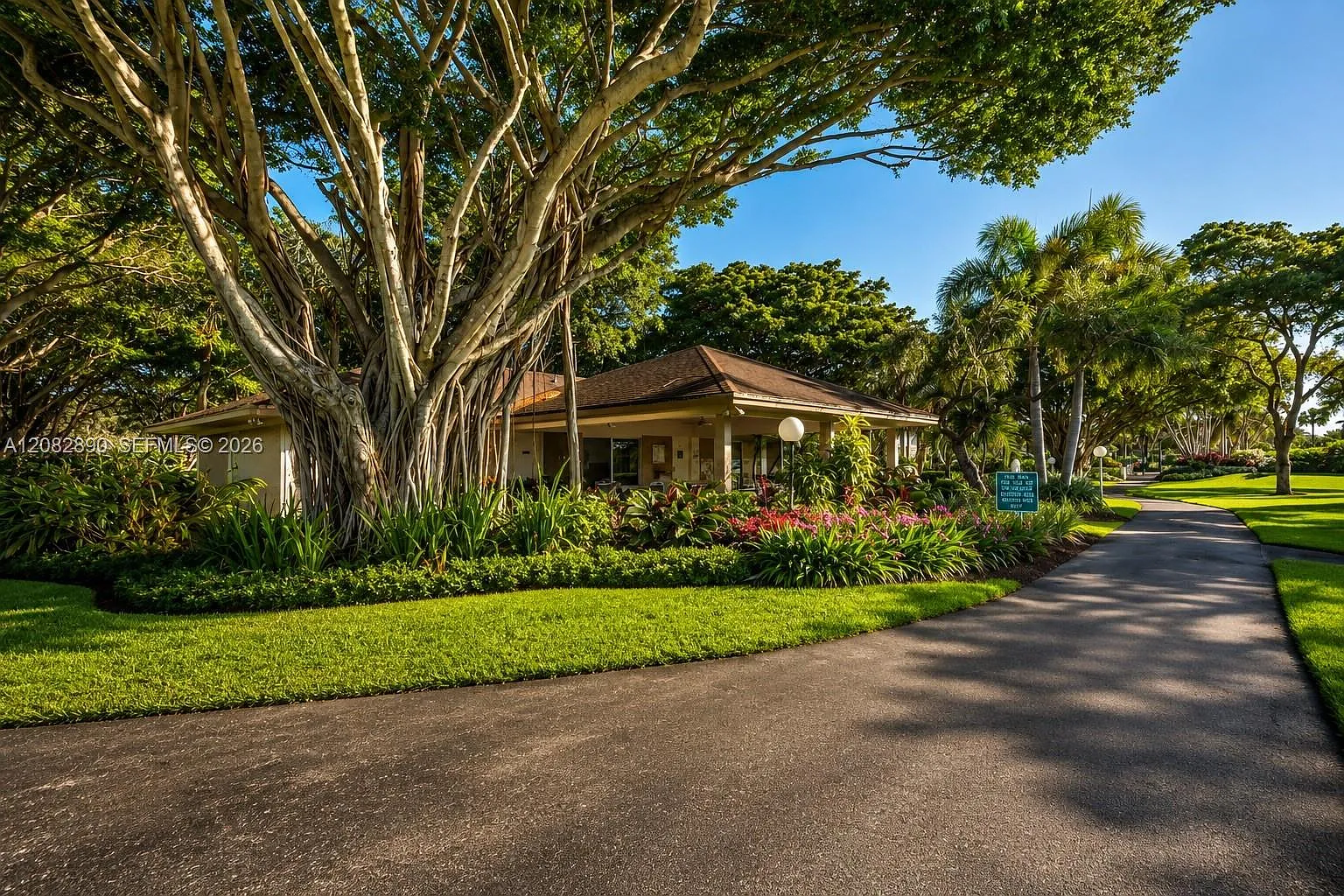 No 67 Palm-Aire Country C — Photo 1