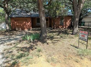 1115 McCormick St, Denton, TX 76201