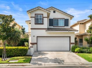 2031 Veracruz Ln, Oxnard, CA 93036